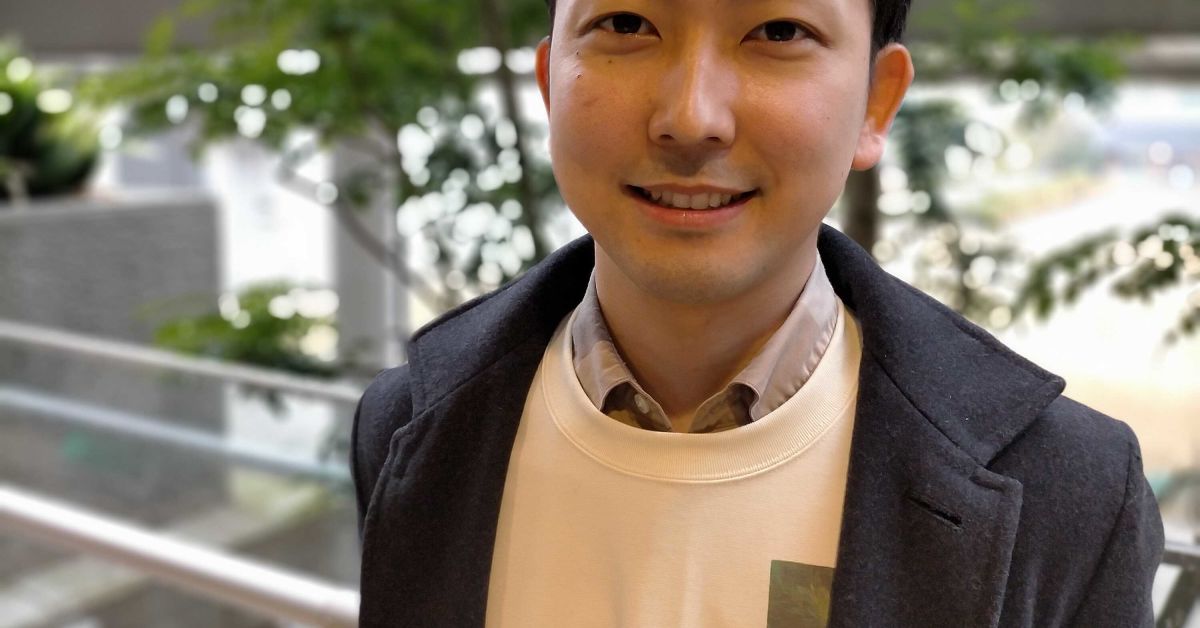 ナウキャストの強さと楽しさを現役エンジニアが語ります