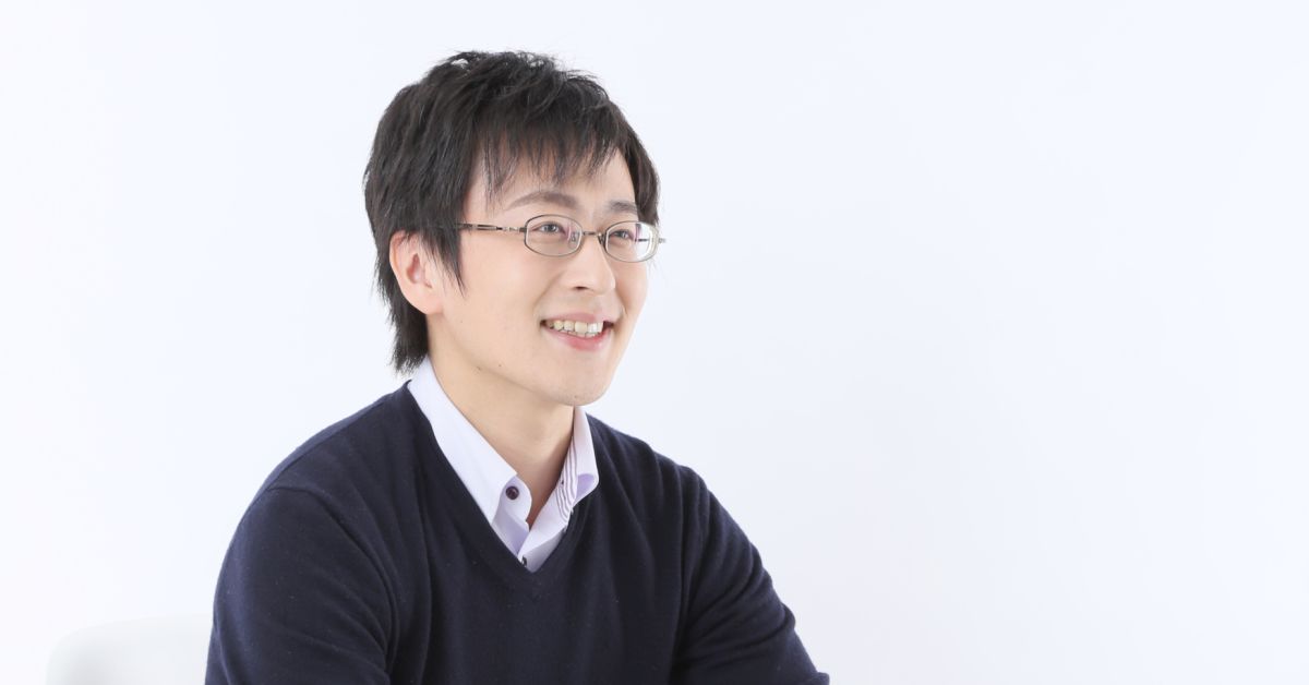 あなたの力、医療に活かしてみませんか