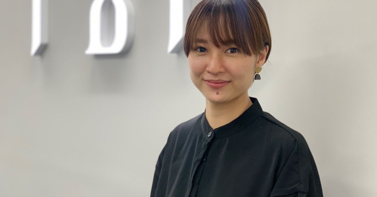 TBMが今どんな感じなのかをお話しします