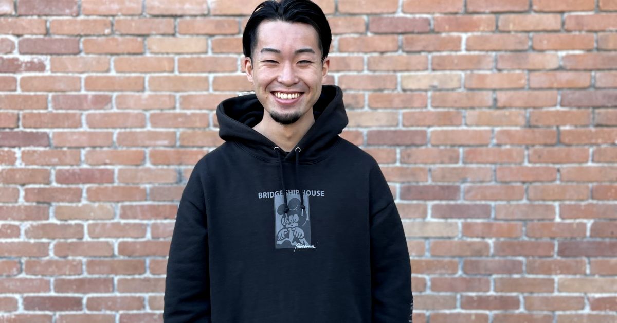 【雑談】プロダクト中心な組織でのBizDev的立ち振る舞い方