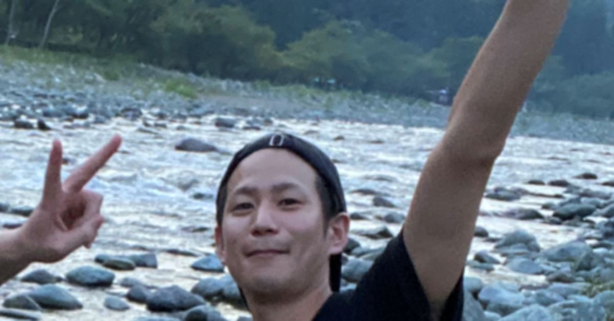 【嘘なしで語ります】ぶっちゃけベンチャーのエンジニアについて!