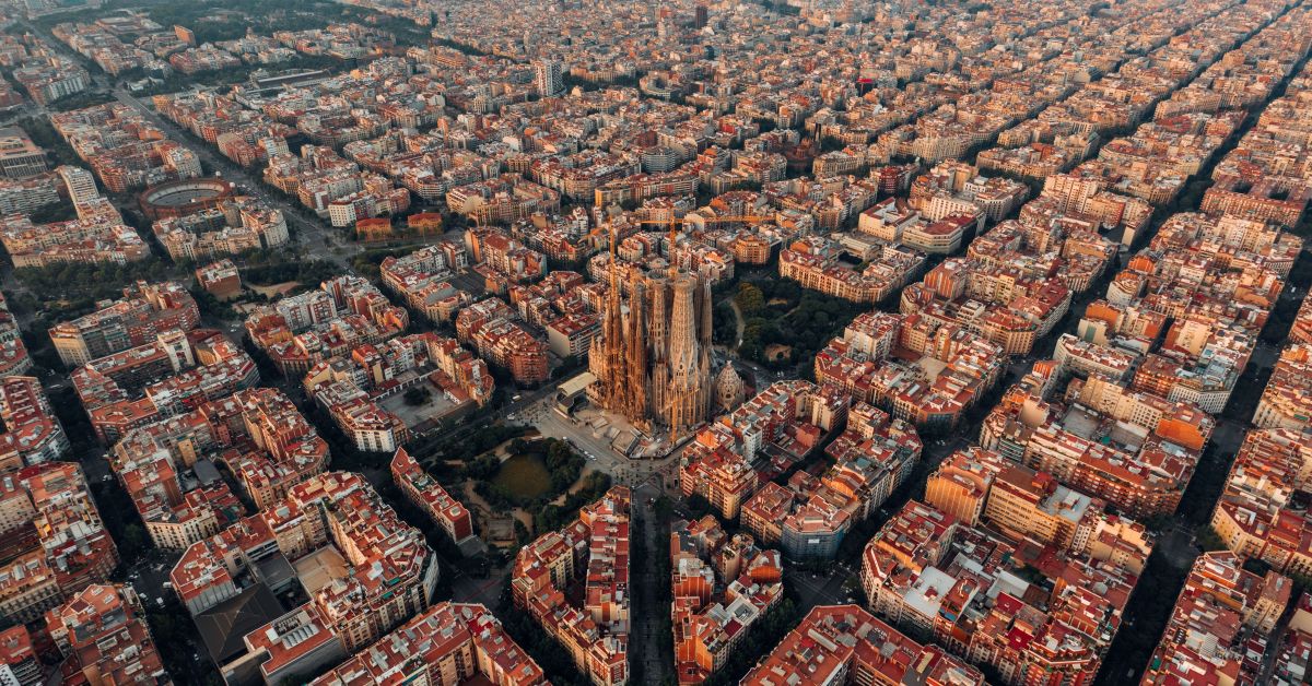 4月1日、スペインにてリリース予定の旅行サービスの全てについて包み隠さず