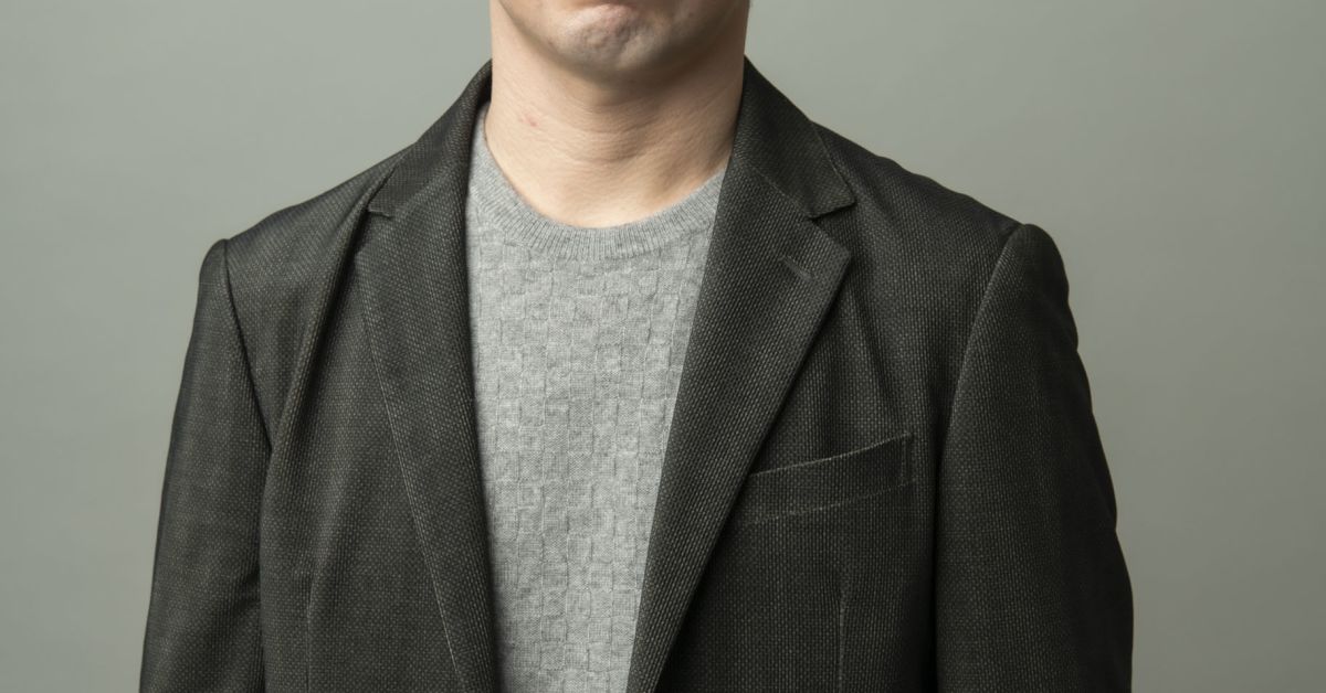 ipoを目指す若手経理担当者の方、まずは気軽にオンラインで話しましょう