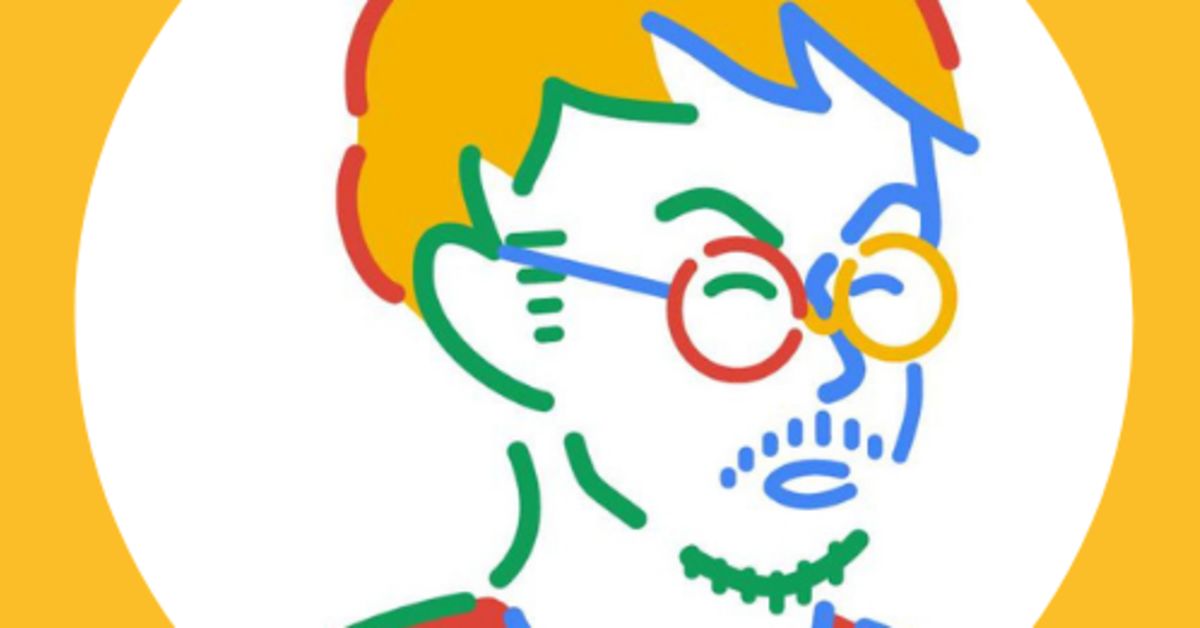 駆け出しエンジニアを無料でメンターしてます！