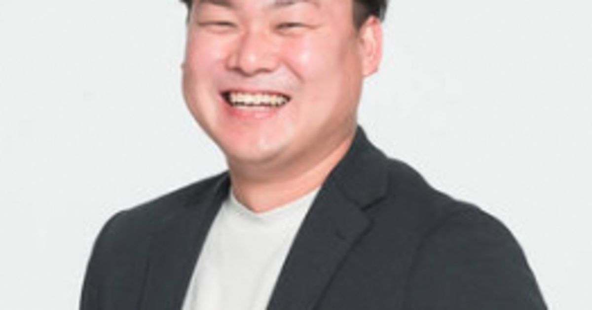 有形商材からSaaSセールスに転身した内容についてお話しします!