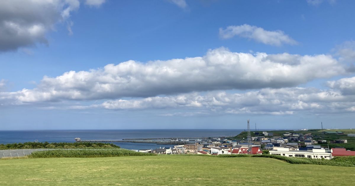 hacomonoのBizDevのシゴトについてお話しします