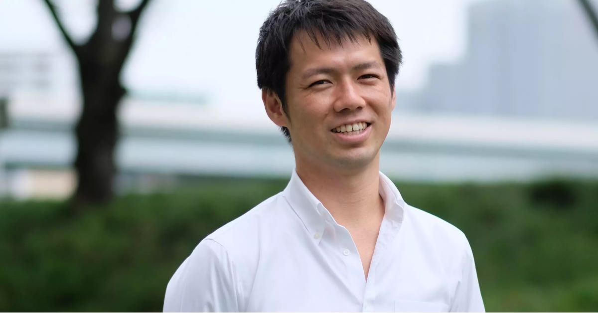 ipoを目指す経理担当の方、まずは気軽にオンラインで話しましょう