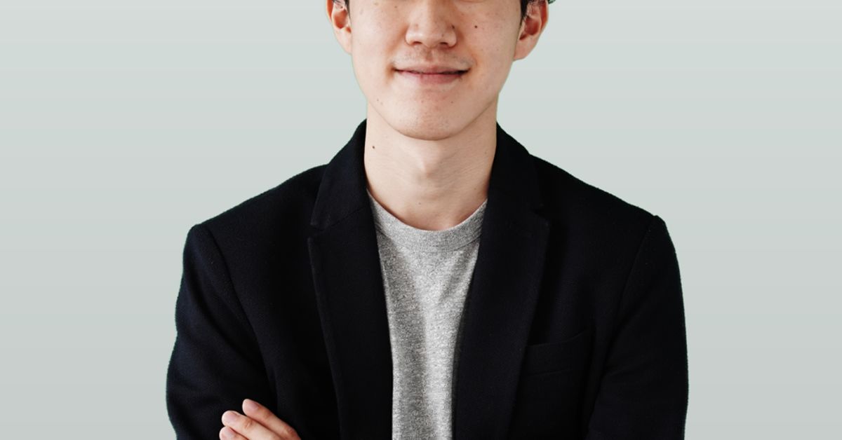 人材紹介における求人管理についてお話します