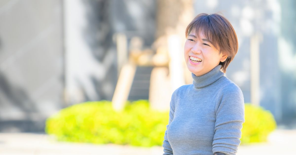 モニクルの金融サービステック事業って何？からお答えします