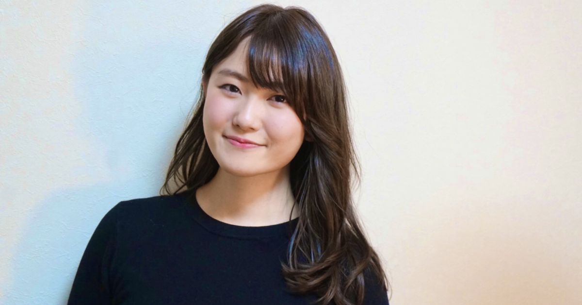 シリーズB資金調達後のテラドローンのウラ話