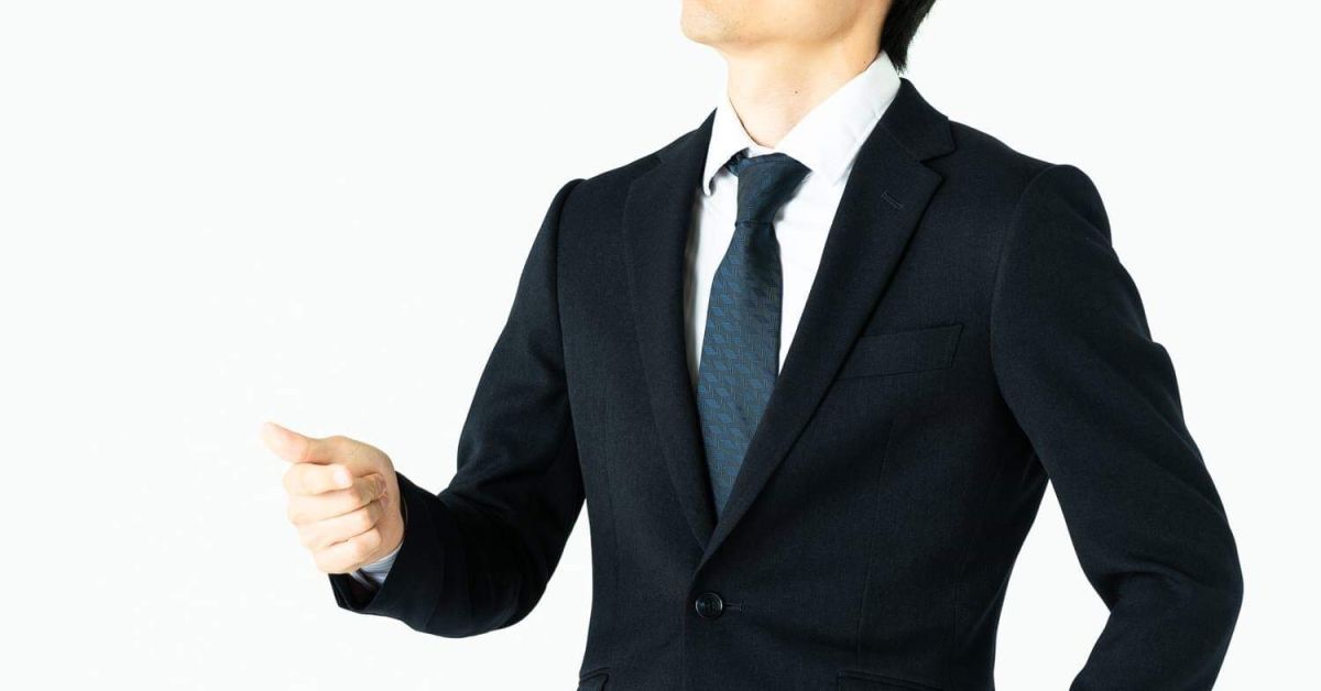 ベンチャーキャピタルに興味がある方向けカジュアル面談