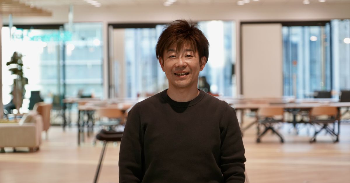 カスタマーサクセス職のリアルについて意見交換しましょう！