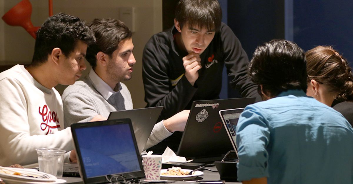 海外向けDevRelについてお話します⊂(・x・)⊃