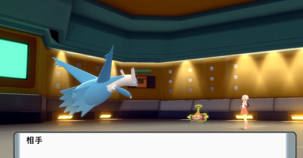 ポケモン対戦しませんか?(PdM、プロダクトに興味ある方歓迎!)