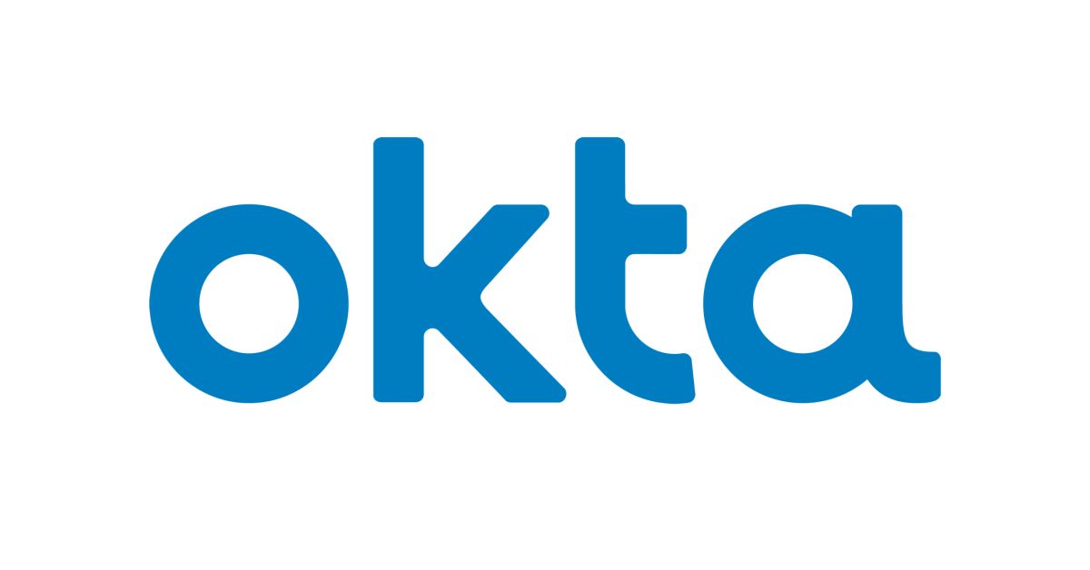 Okta Japanのプリセールスエンジニアの仕事内容