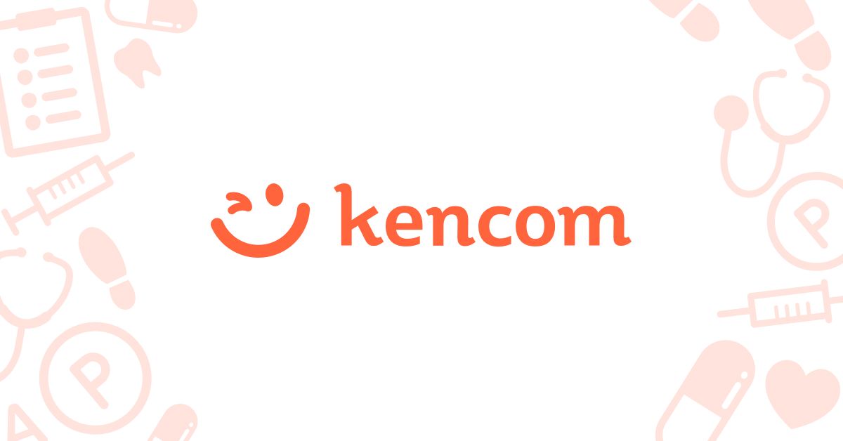 ヘルスケアエンタメアプリ「kencom」の開発現場が抱えるissueって