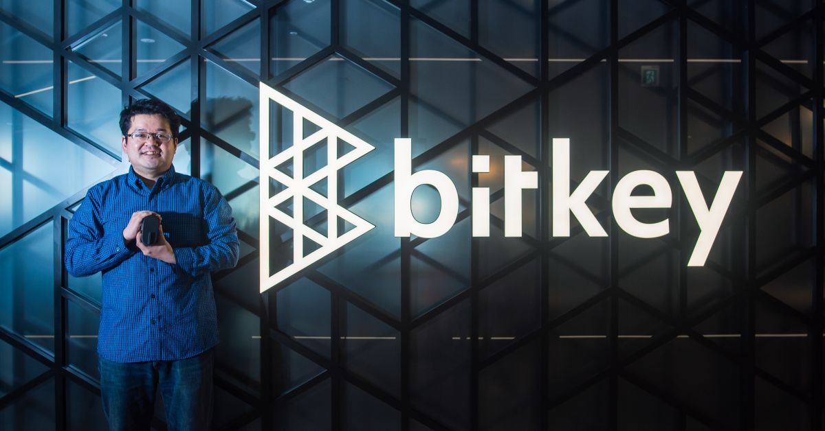 大規模製造業→ハードウェアスタートアップへ転職して感じたことなど