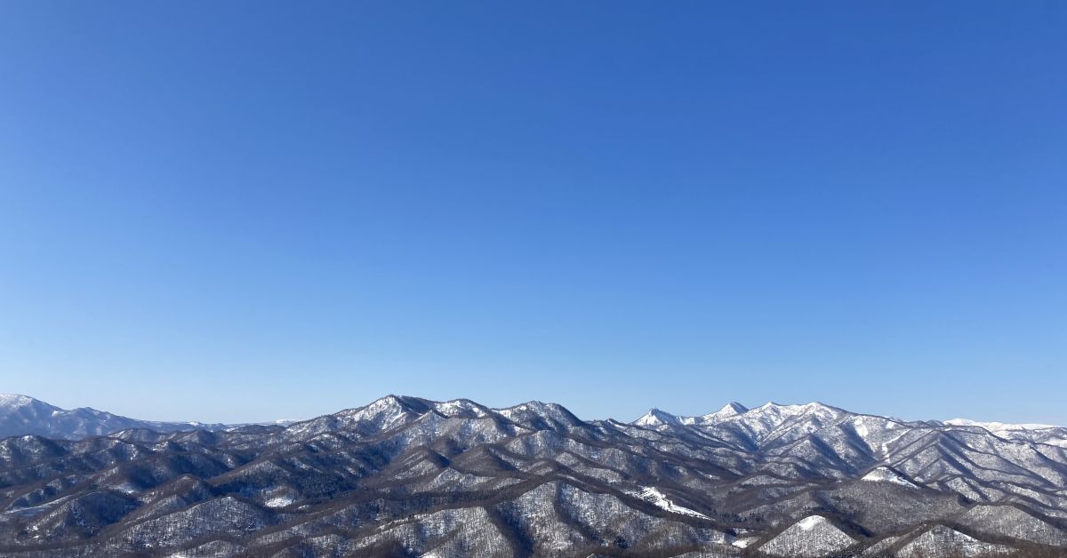 地方×フルリモートでPjMにチャレンジしたい/している方お話ししましょう