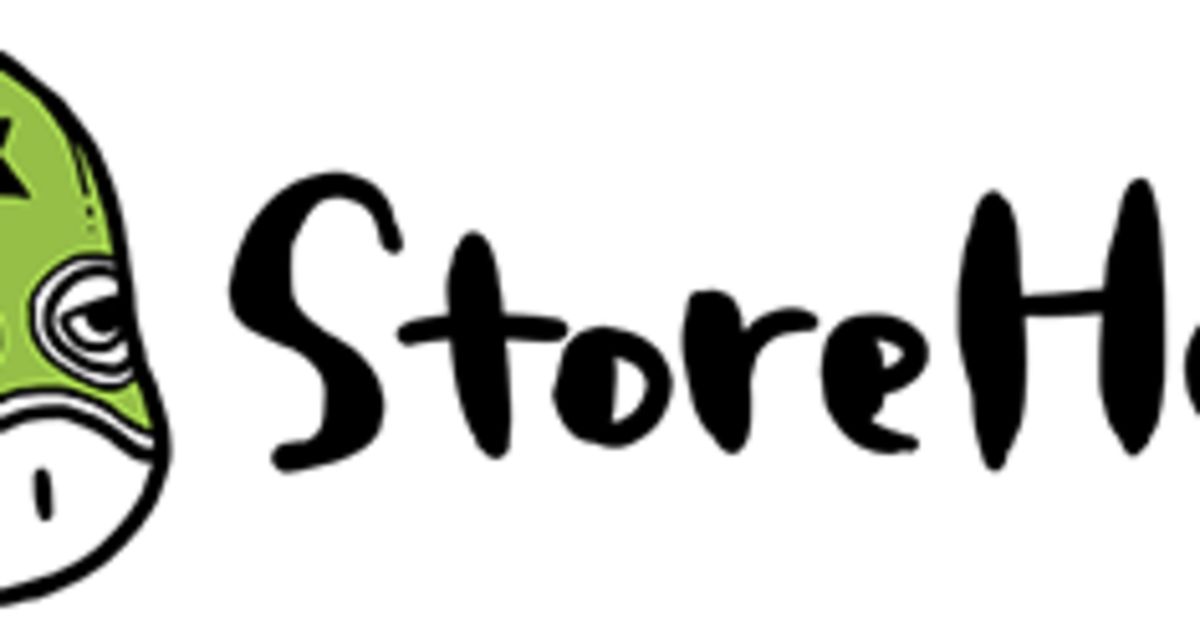 コマースのグロースが好きな人、興味ある人、話しましょう