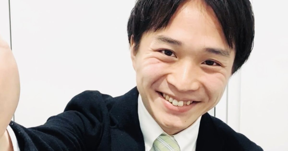 大企業総合職からスタートアップ創業参画した理由をお話しします