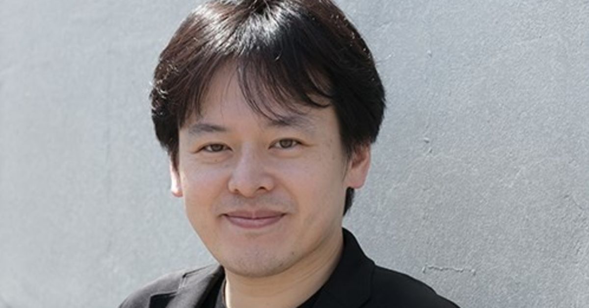 カスタマーサクセスの苦労話をざっくばらんに語り合いましょう 