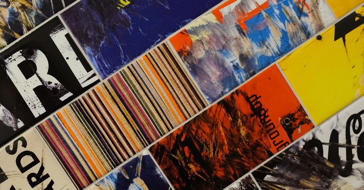 インド資本のグローバルIT企業でサービスデザインやっている話