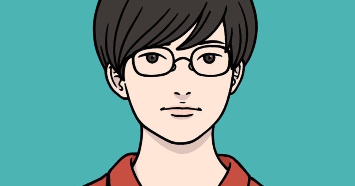 プロダクトデザインにおける「Figma活用法」を共有しませんか？