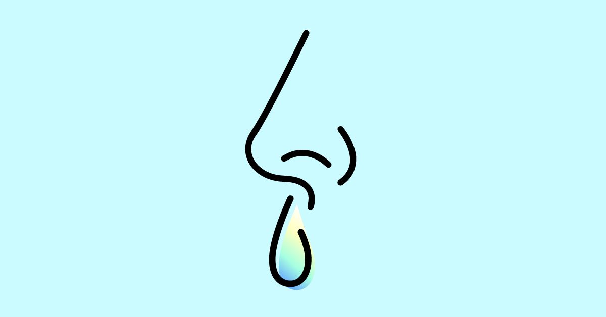 デザイナーで鼻炎に悩んでいる方、私の慢性鼻炎手術の体験談お話しします！