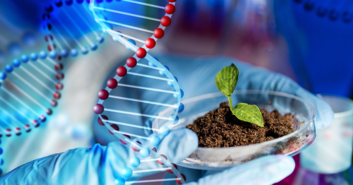 アグリテックのエンジニアさんと話したい