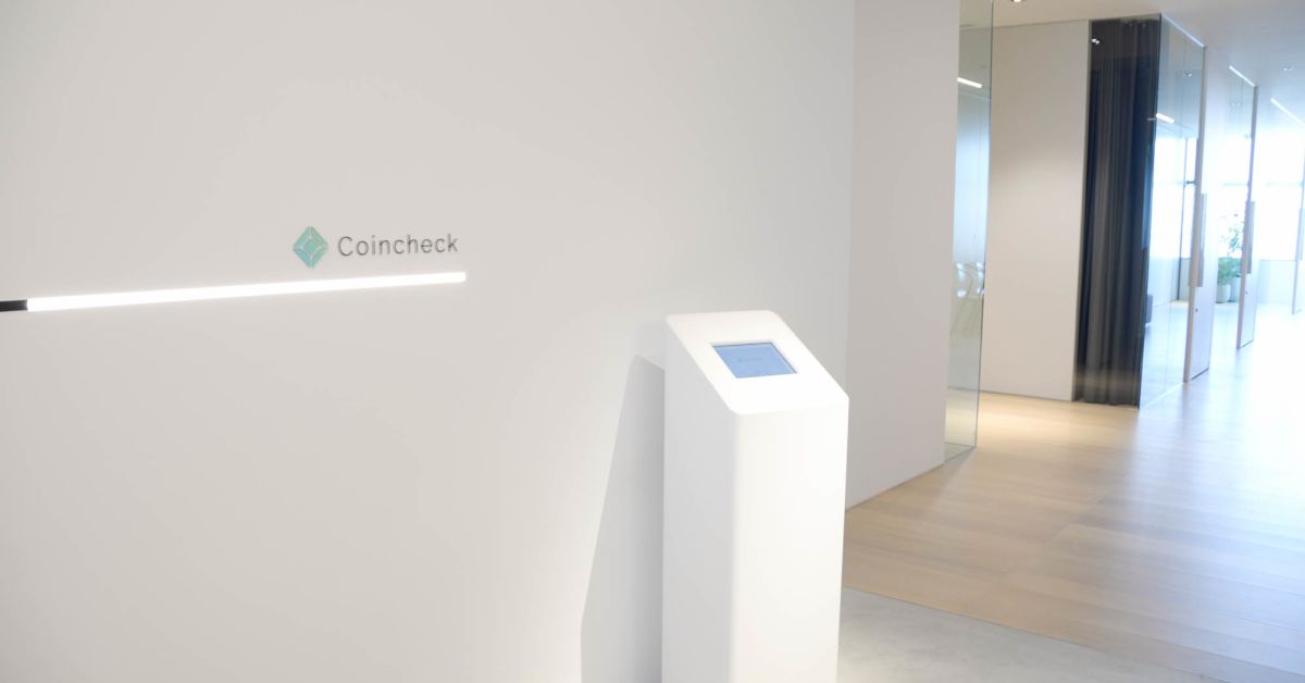 プロモーション担当→プロダクト担当へのキャリアチェンジを検討中の方へ