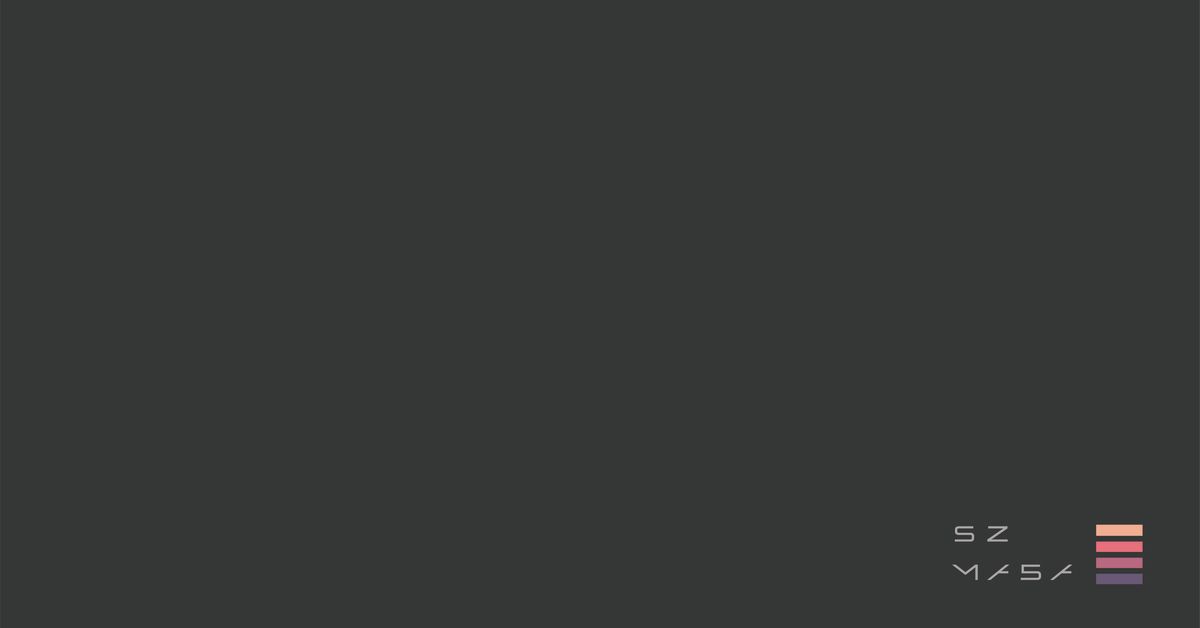 就活相談（Webエンジニア職）