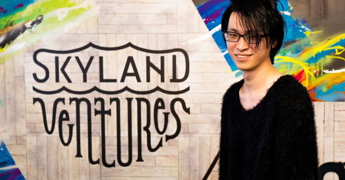 Web3に関して話しませんか？？