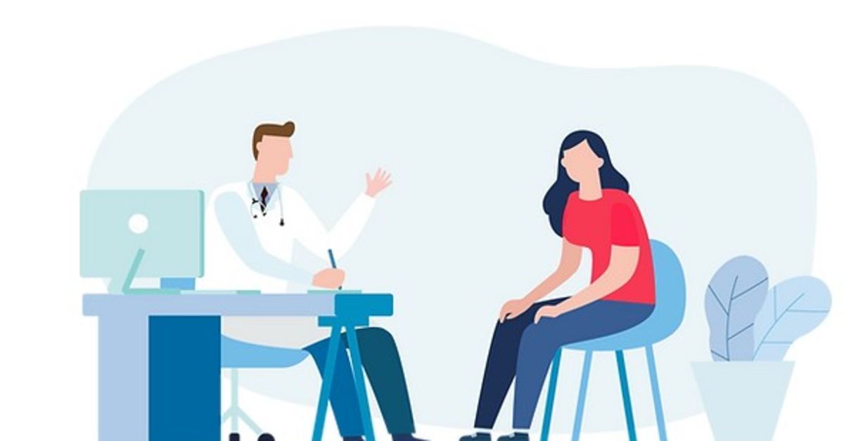 インターン生の活躍するスタートアップについてお話しします