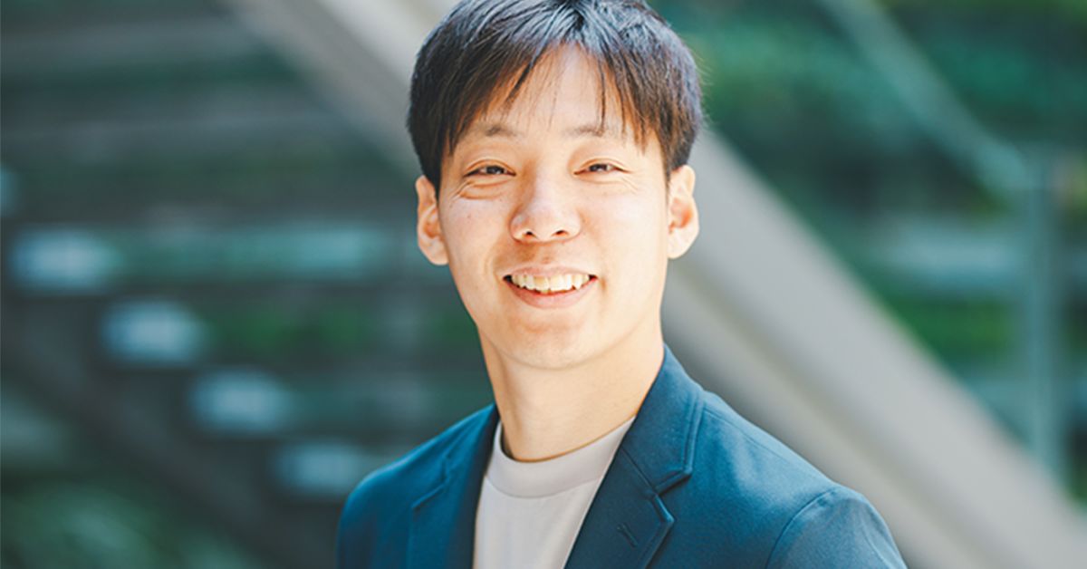 デザイナーのキャリア相談に乗ります。