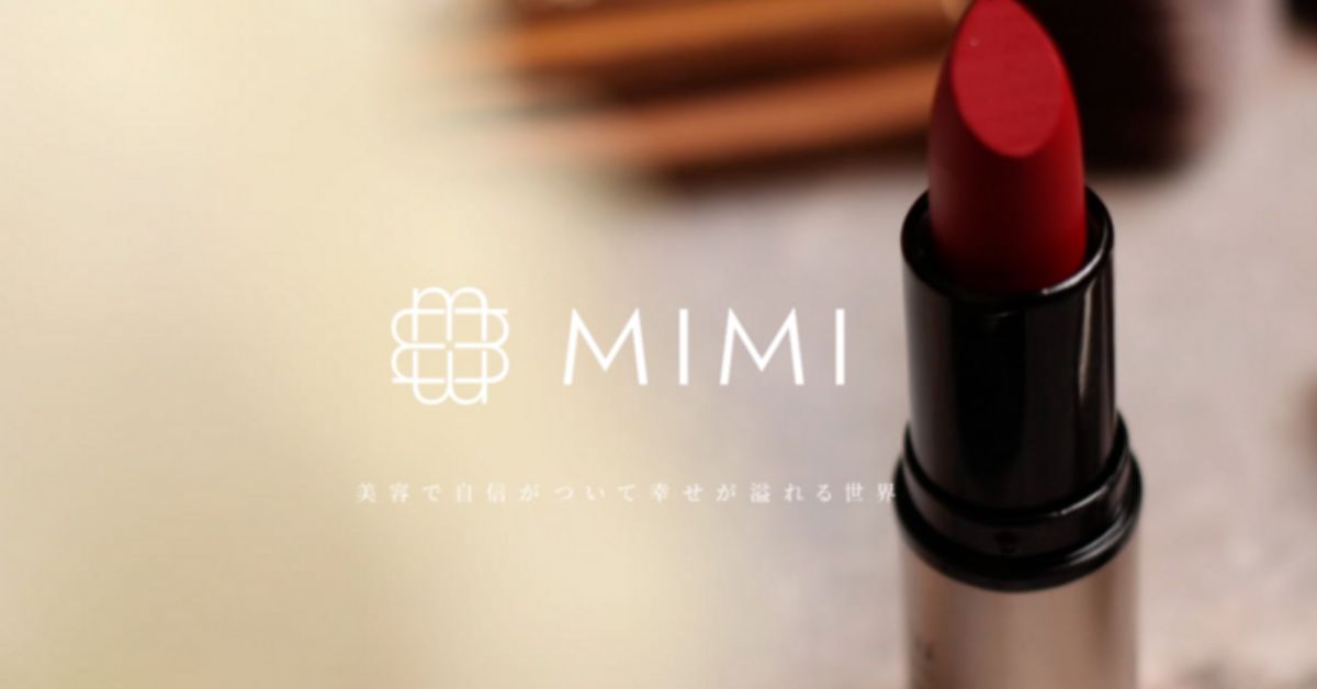 総フォロワー500万、美容メディアMimiTVのコミュニティ活性化の悩み