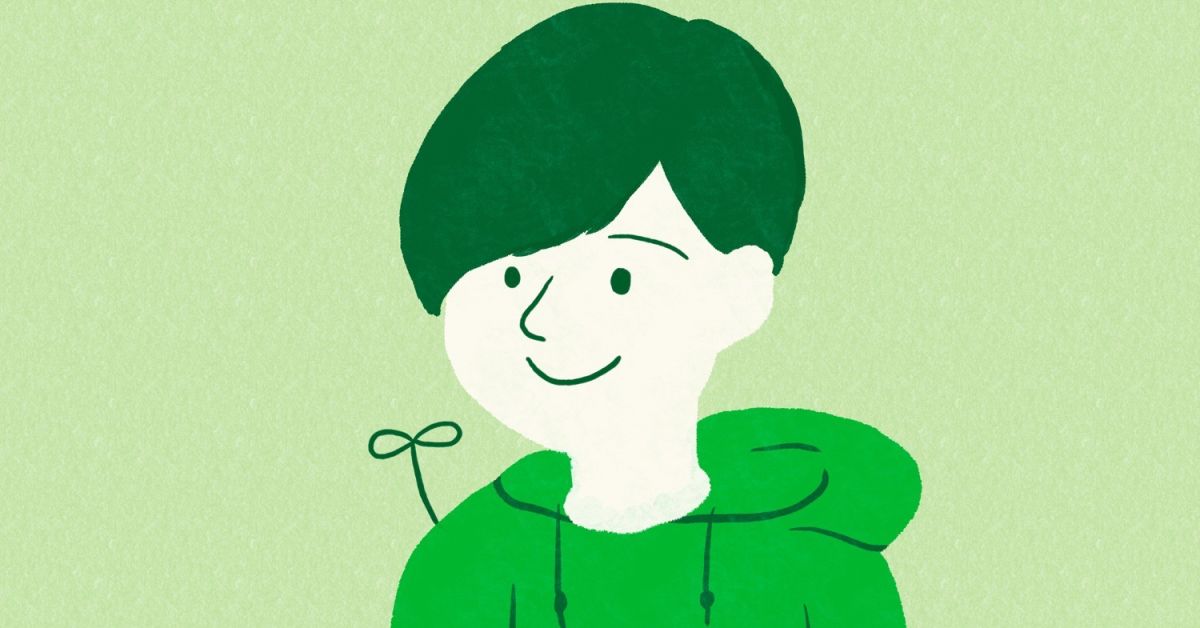 就活生のあなたの頭や心の整理手伝います。