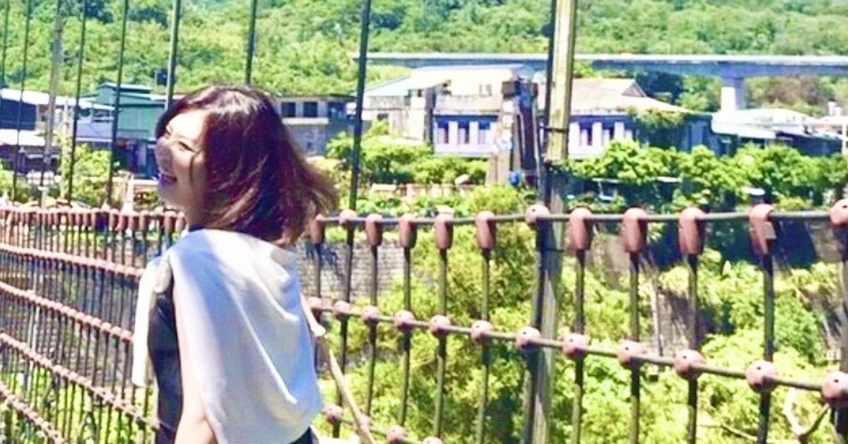 素敵な仲間を増やしたい!!ニッチトップの会社で一緒に働きませんか?