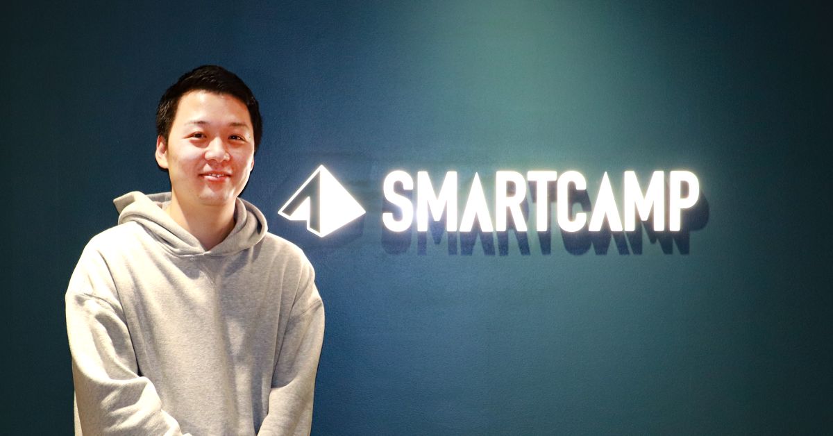 SaaS比較プラットフォーマーから見たSaaS業界で働くメリット！