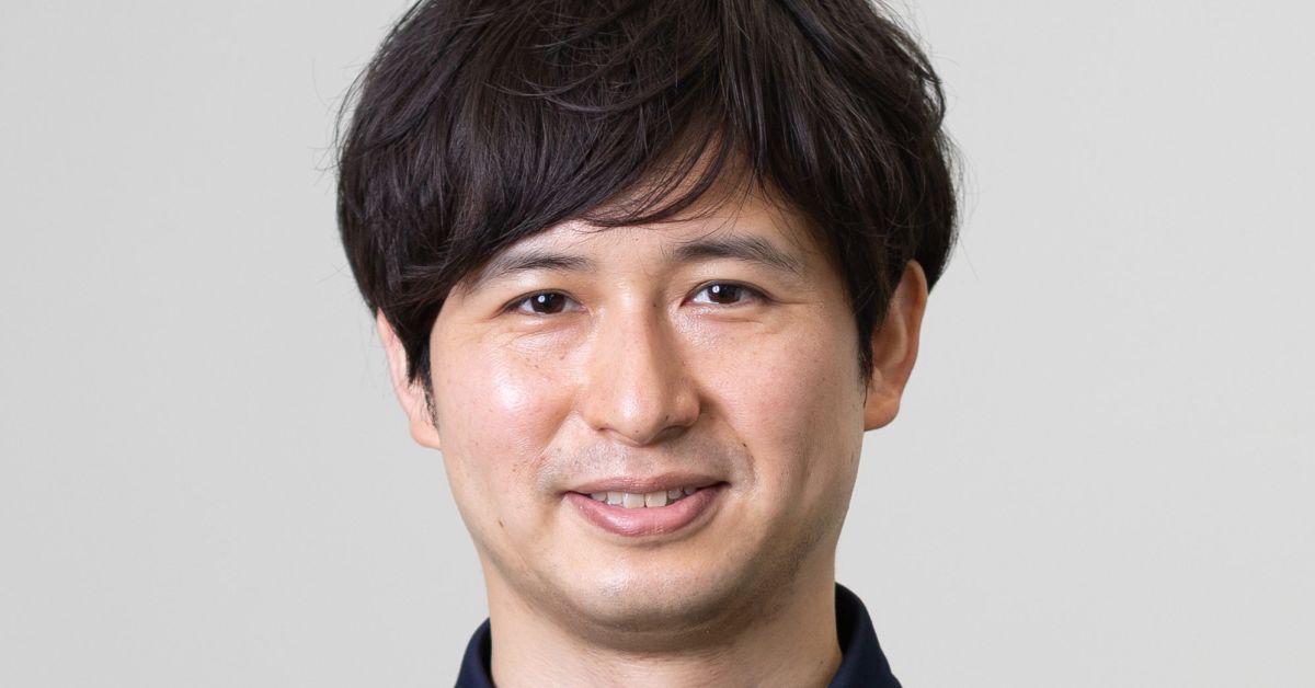 カラダノートでのモバイルアプリ開発についてお話しします