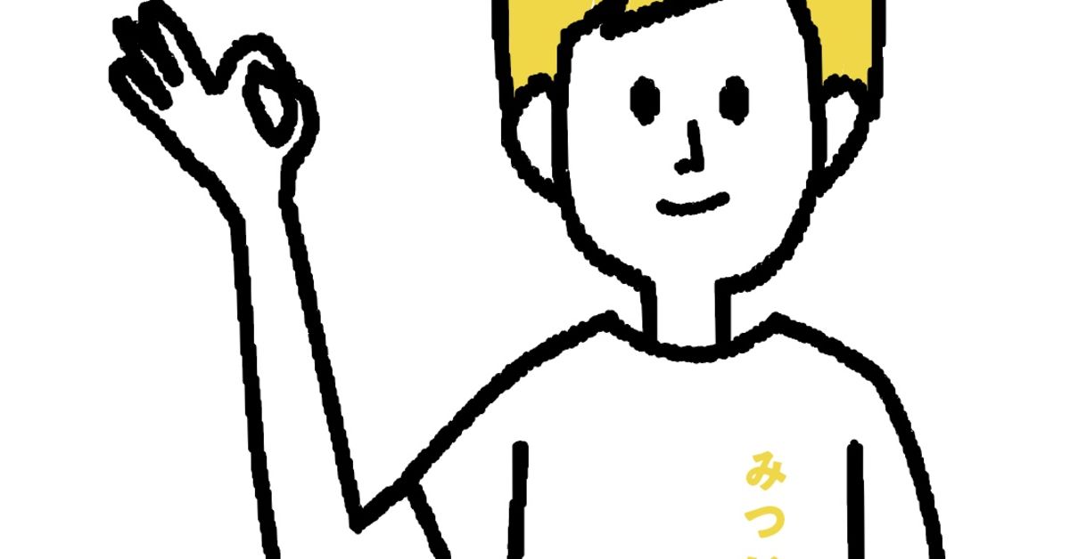 個人のキュレーションメディアを作ってます。興味持ってくれた方と話したい!