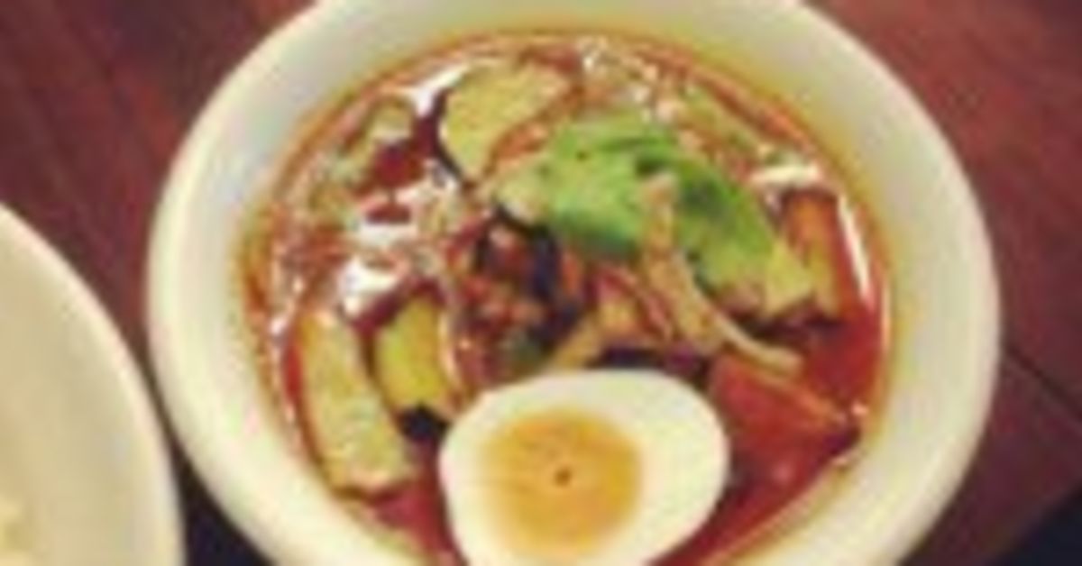 暗号資産取引所の開発に興味のある方！お話ししましょう！