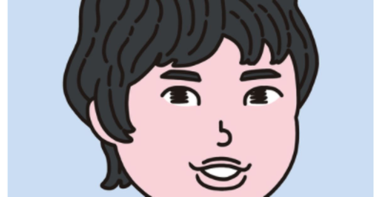 カスタマーサクセスのKPIをどう設計していくと良いのかを話したい！