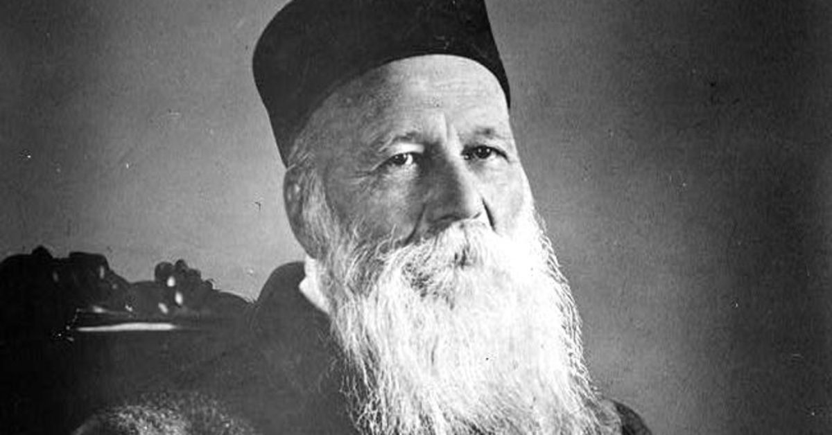 社会貢献につながる事業開発について、意見交換しましょう