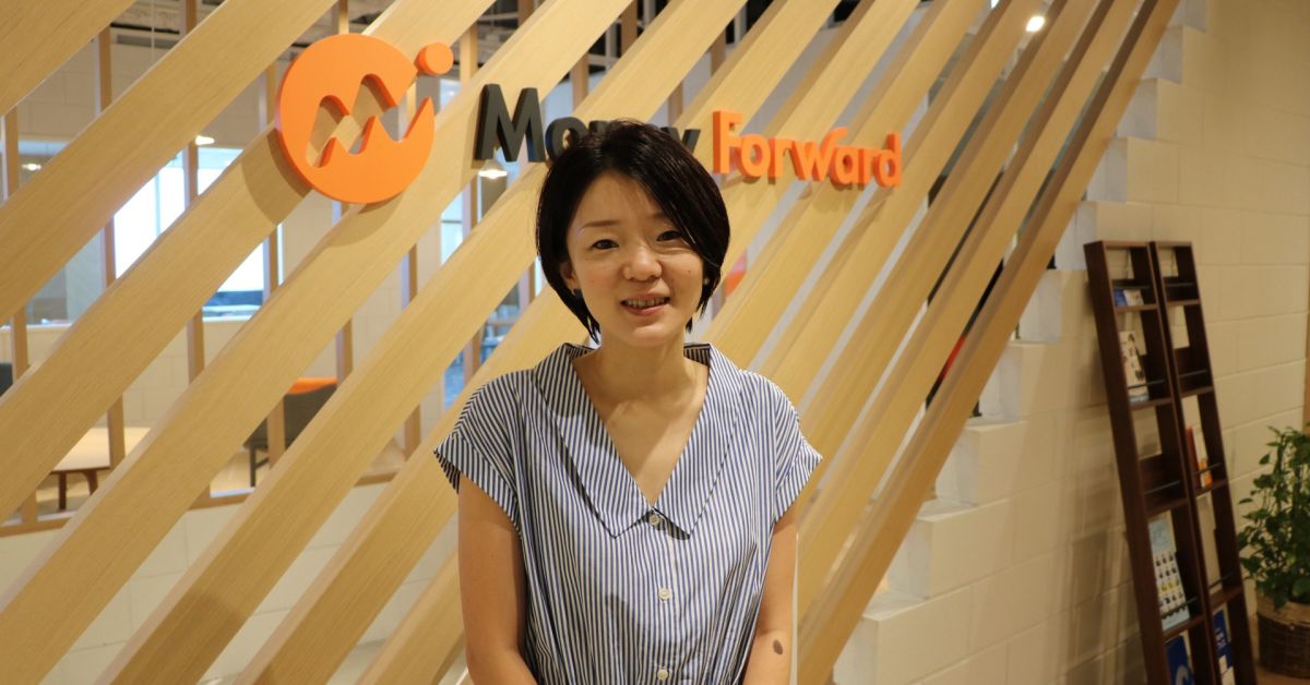 未経験で広報にチャレンジ!