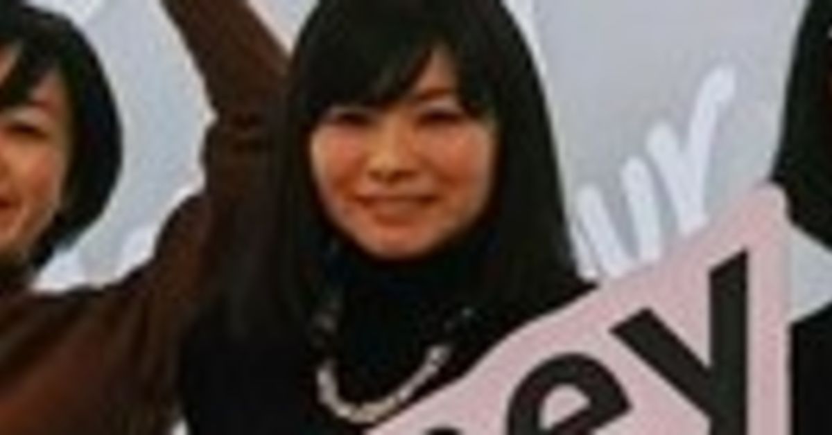 やりがいと魅力にあふれたメガベンチャー広報のお仕事を紹介します！