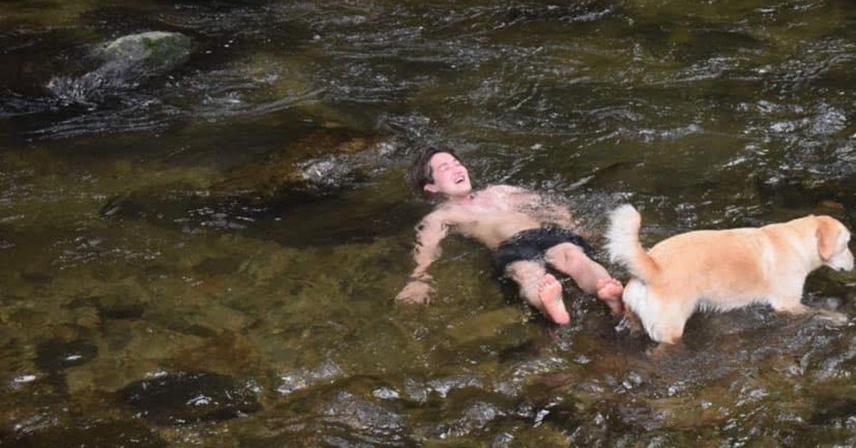 サウナの話で始まる雑談