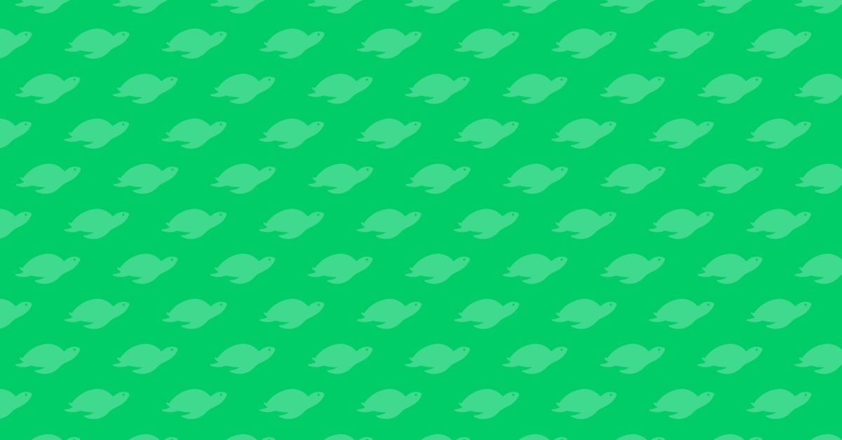 エンジニアの求める組織やキャリアについてお伺いさせてください！