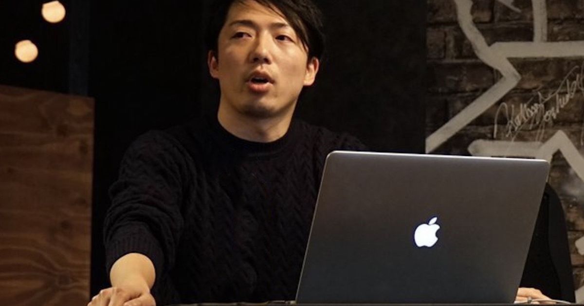 他社の制作会社様と情報交換したい