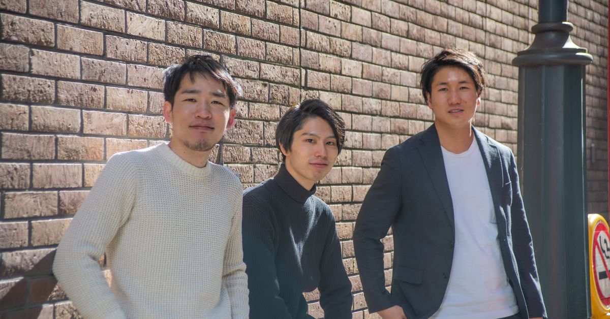 [塗料業界]バーティカルSaaSについてざっくばらんに話します！