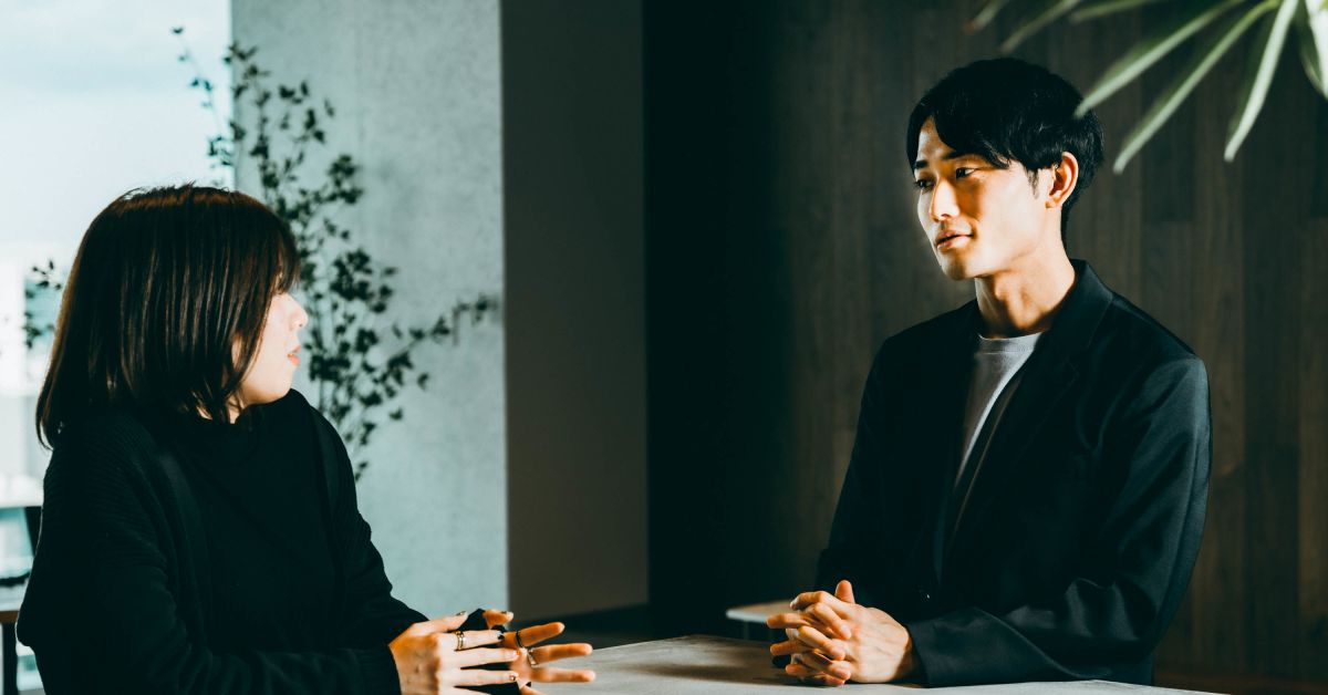 クラシルのセールスはどんな課題解決をしているのかお話しします！